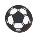 soccer-ball